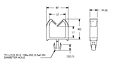 03-22(-1) Dimensions